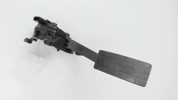 Potenziometro pedale acceleratore