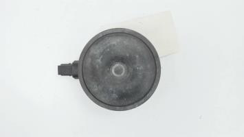 Tromba/Clacson
