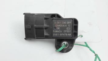 Foto ricambio auto