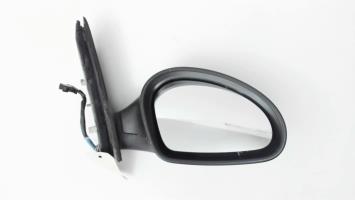 Retrovisor derecho