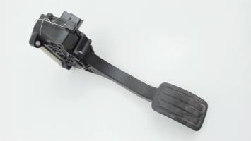 Potenziometro pedale acceleratore