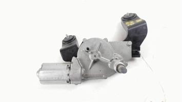 Moteur essuie glace arriere