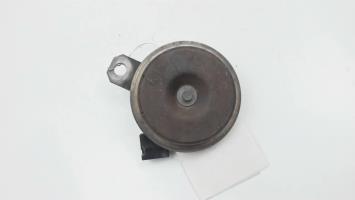 Tromba/Clacson