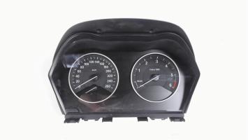 Compteur