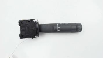 Commodo d'essuie glaces