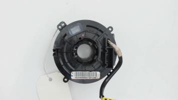 Contactor giratorio