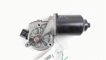 Motore tergicristallo anteriore