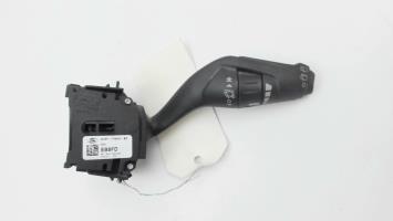 Commodo d'essuie glaces