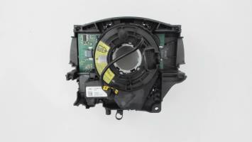 Contactor giratorio
