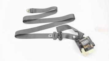 Ceinture avant droit