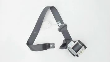 Ceinture arriere droit