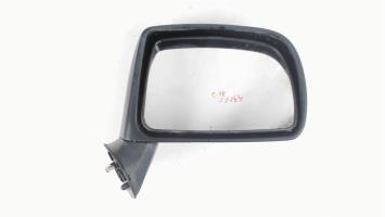 Retrovisor derecho