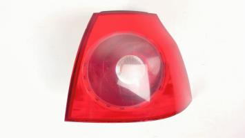 Fanale posteriore principale destro (luci)