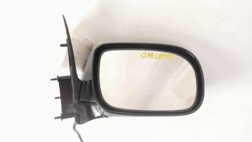 Retrovisor derecho