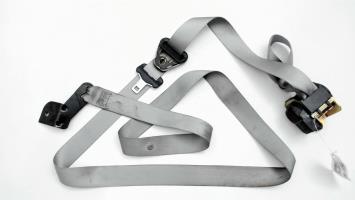 Ceinture avant droit
