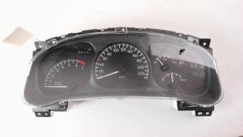Compteur