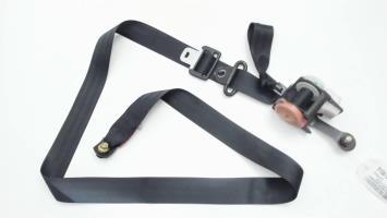 Ceinture arriere droit