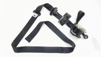 Ceinture avant droit