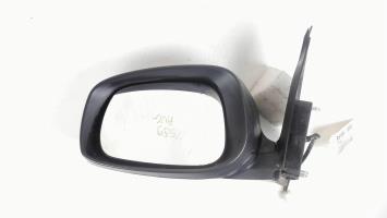 Specchietto retrovisore sinistro