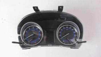Compteur