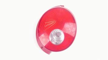 Fanale posteriore principale destro (luci)