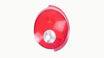 Fanale posteriore principale sinistro (luci)