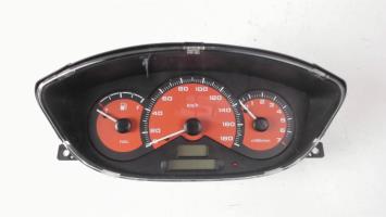 Compteur