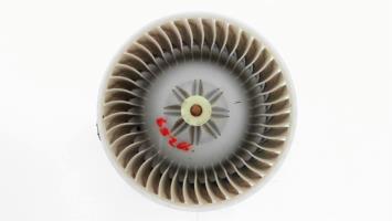 Pulseur d'air