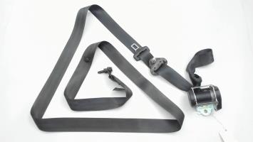 Ceinture avant gauche