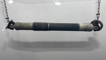 Arbre de transmission (propulsion)