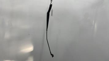 Bras essuie glace avant droit