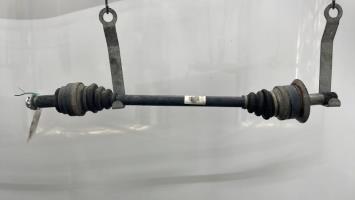 Giunto cardanico posteriore sinistro (trasmissione)