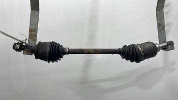 Photo pièce auto