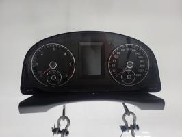 Compteur