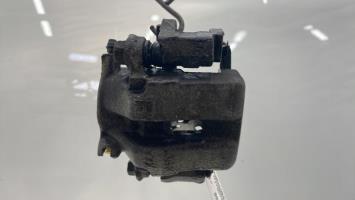 Pinza freni anteriore destra