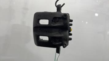 Etrier avant gauche (freinage)