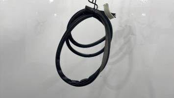 Joint de porte avant droite