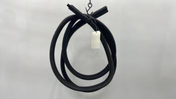 Joint de porte avant gauche