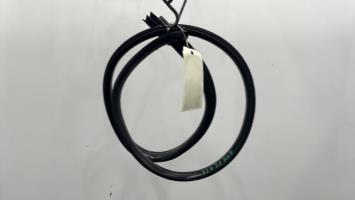 Joint de porte avant gauche