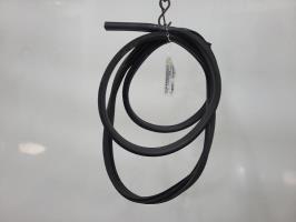 Joint de porte avant gauche
