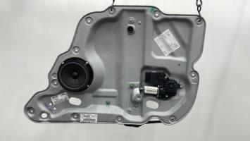Leve vitre electrique arriere droit