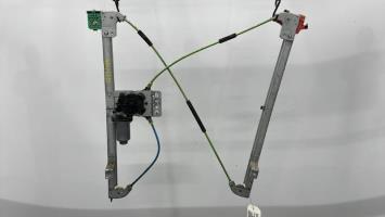 Leve vitre electrique avant droit