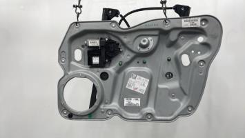 Leve vitre electrique avant droit