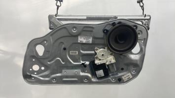 Leve vitre electrique avant droit