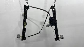 Alzacristalli elettrico anteriore destro