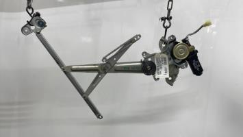 Leve vitre electrique avant droit