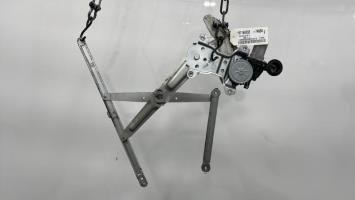 Alzacristalli elettrico anteriore sinistro