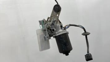 Motore tergicristallo anteriore