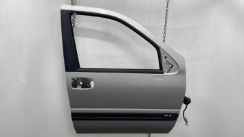 Porte avant droit
