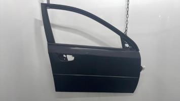 Porte avant droit